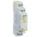 ort-b2-acdc12-240v-iek
