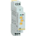 ort-m1-ac230v-oni
