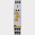 ort-m2-acdc12-240v-iek-2