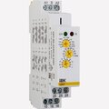 ort-m2-acdc12-240v-iek-3