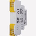 ort-m2-acdc12-240v-iek-4