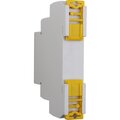 ort-m2-acdc12-240v-iek-5