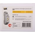 ort-m2-acdc12-240v-iek-6