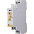 ort-m2-acdc12-240v-iek