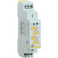 ort-s1-ac230v-oni
