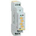ort-s1-acdc12-240v-iek