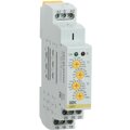 ort-s2-ac230v-oni