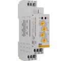 ort-s2-acdc12-240v-iek-(2)