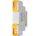 ort-s2-acdc12-240v-iek-(3)