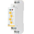 ort-s2-acdc12-240v-iek