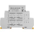 orv-01-ad110-240-(2)