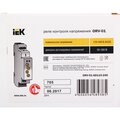 orv-01-ad110-240-(3)