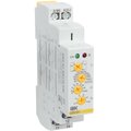 orv-01-ad110-240