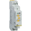 orv-02-a220-oni