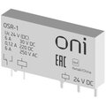 osr-2-oni