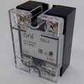 oss-2-3-60-b-iek