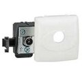 oteo-086140-legrand