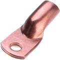 other-accessories-41286-kvt