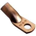 other-accessories-41503-kvt
