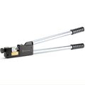 other-accessories-47541-kvt