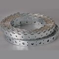 other-accessories-55358-kvt