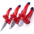 other-accessories-55987-kvt