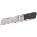 other-accessories-57596-kvt
