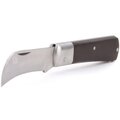 other-accessories-57597-kvt