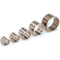 other-accessories-57946-kvt