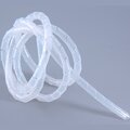 other-accessories-59163-kvt