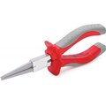 other-accessories-60475-kvt