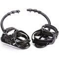 other-accessories-60547-kvt