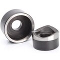 other-accessories-61827-kvt