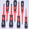other-accessories-61940-kvt