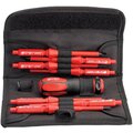 other-accessories-61949-kvt