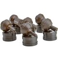 other-accessories-62567-kvt