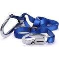 other-accessories-63232-kvt
