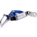 other-accessories-63233-kvt