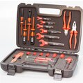 other-accessories-65186-kvt