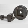 other-accessories-65651-kvt