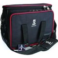 other-accessories-66143-kvt