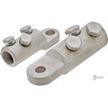 other-accessories-66607-kvt