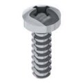 other-accessories-r5a07-dkc-1