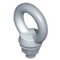 other-accessories-r5a33-dkc-1