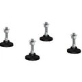 other-accessories-r5a53-dkc-1