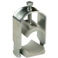 other-accessories-r5cabf14-dkc-1