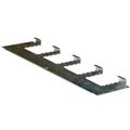 other-accessories-r5fmp600-dkc-1