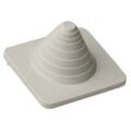 other-accessories-r5mp01-dkc-1