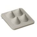 other-accessories-r5mp04-dkc-1