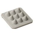 other-accessories-r5mp09-dkc-1